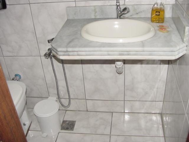 Pousada Sempre Viva Diamantina Habitación foto