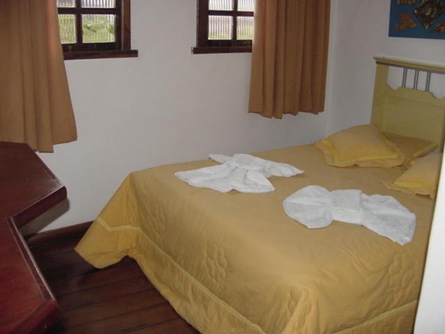 Pousada Sempre Viva Diamantina Habitación foto
