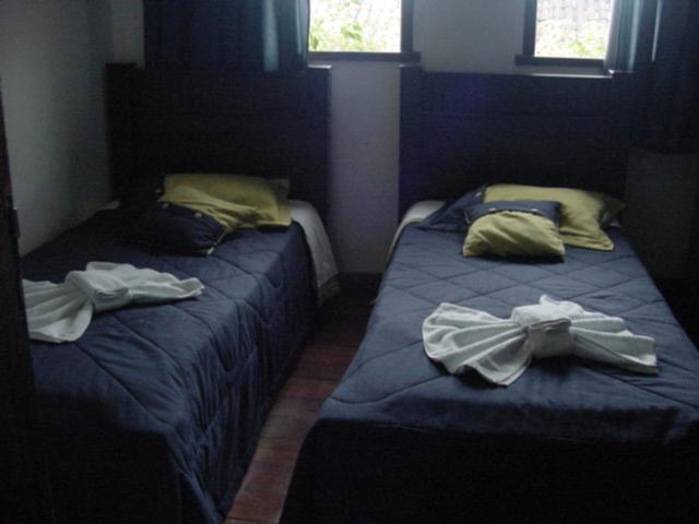Pousada Sempre Viva Diamantina Habitación foto