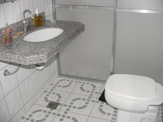 Pousada Sempre Viva Diamantina Habitación foto