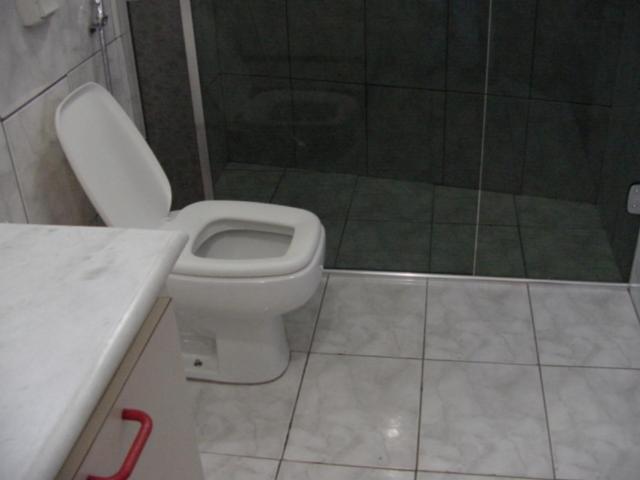 Pousada Sempre Viva Diamantina Habitación foto